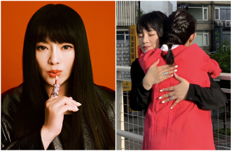 唐綺陽罕見自曝有過「短命婚」！ 昔因媽媽一句話賭氣嫁了