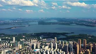 數據會說話  陸房地產止跌回穩初見成效