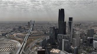 沙烏地阿拉伯今年處死330人 創數十年來新高