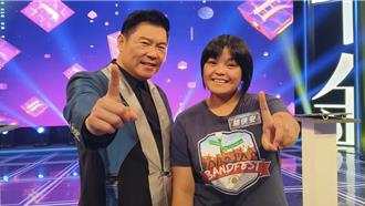 北一女樂隊控曾國城「眼神輕蔑打量」 開她身材玩笑：低俗的羞辱