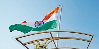 台PC品牌廠 拓印度生產量能