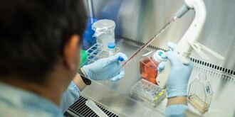 英济双动能助攻 拚明年业绩成长