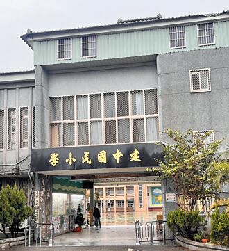 苗縣盤點3鄉7校 將擇一設公托