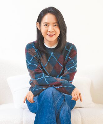 曾寶儀陪病太自責 拍《交換禮物》獲釋放