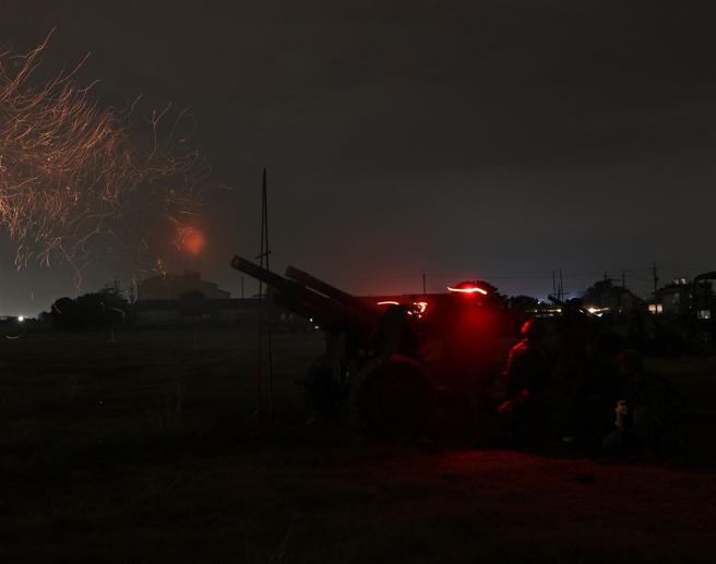 （图：记者刘宸玮摄）