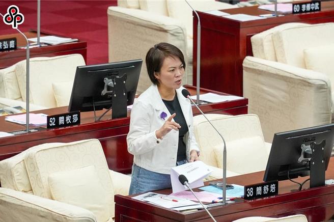 柯文哲卸任前出访新加坡遭疑是跟沈庆京会面收贿，民进党议员简舒培质疑是假考察之名，行收贿之实。（本报资料照）