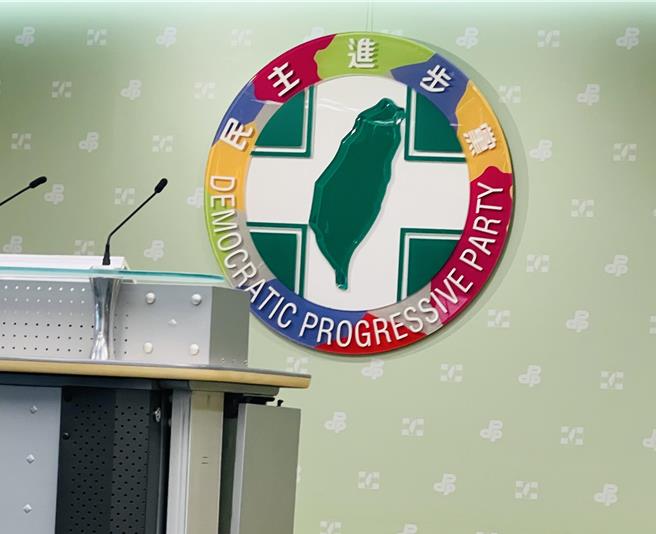 憲訴法通過 黃帝穎籲民進黨提補救機制。（資料照）