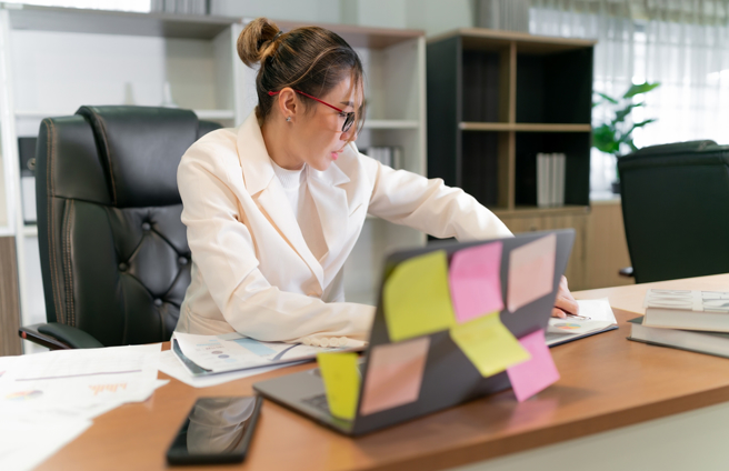 進入2025年，狗、龍、羊、雞4生肖事業宏圖大展，可大展身手。（示意圖：Shutterstock／達志）