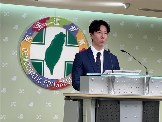 財劃法二修三讀 賴清德：會以各種可能的方式 尋求扭轉各種體制性的不正義。曾薏蘋攝