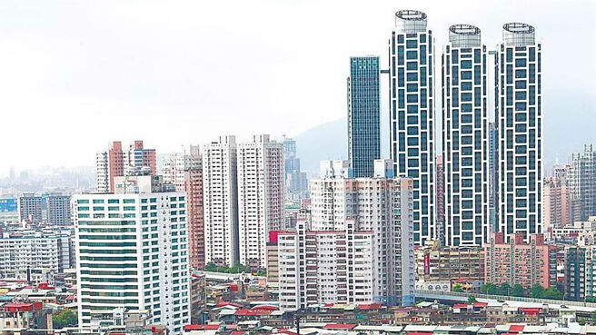 创意家行销团队预期，2025年刚性需求可望逐渐回流房市，农历年后上半年房市可望呈「价稳、量也稳」。图／本报资料照片