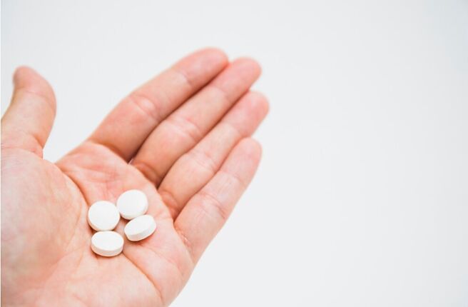 圣安生医24日宣布与新加坡临床等级外泌体生产厂商ESCO Aster，签订HLA-G标靶外泌体药物递送技术平台授权及共同开发产品MOU图／freepik