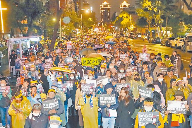 （圖／本報系資料照）