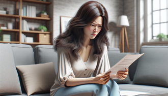 常带不同小三回家同住 这款父亲让女儿怒！不养刚好而已