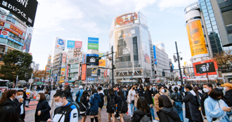 台灣詐騙輸出日本 日警視廳加強台人入境審查