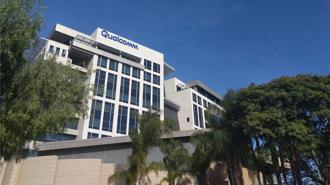 高通第七届「台湾创新竞赛」启动 聚焦边缘AI