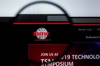台積電「TSMC」太強了！韓國偷學打造「KSMC」 專家曝最大致命傷