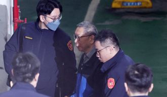 柯文哲跌落神壇！檢方求刑28年6月理由曝光