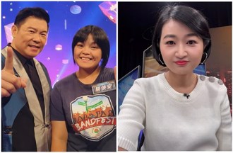 曾國城道歉難平眾怒？ 女醫生列3點開轟：沒文化和水準還要人家捧