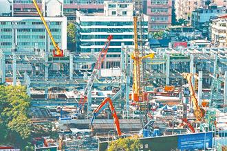 柯文哲遭起訴  北市府：2周內開會討論  一旦認定違法會勒令停工