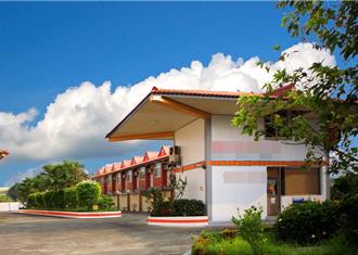 缺钱男卖帐户给诈团谈不拢　遭打成重伤存折还被抢走