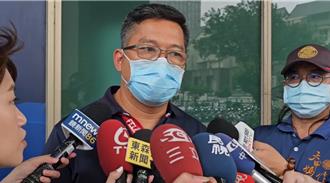 中捷隨機砍人兇嫌判10年    受害呂姓高中生父親發聲了