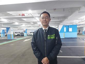 柯文哲遭起訴求刑28年6個月 侯友宜：尊重司法判定