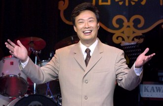 費玉清爆曾與日本女星訂婚卻因1事破局 網曝女方分手後暖舉