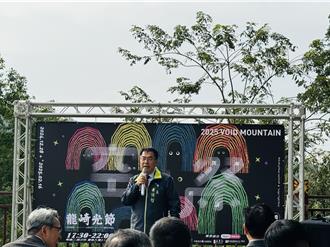 元旦新制上路！台南骑楼开放停机慢车 1族群补助冻卵冻精经费