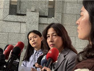 中捷隨機砍人案兇嫌僅判10年   判決理由曝光   