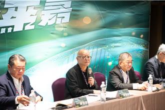 國土法爭議大  全國正、副議長會議通過暫緩實施提案