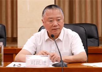 戰狼淪階下囚！「湄公河慘案」破案組長受賄遭起訴