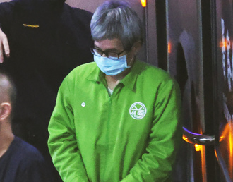 柯文哲起訴》資產讓他管！命帳房李文宗找「林董」學當劉泰英細節曝光