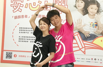 才決定和六月重修舊好 李易深夜帶嫩妹吃鍋證據曝光！