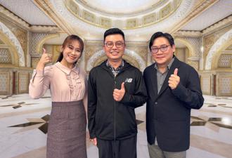 擁有545張信用卡的男人是他！ 達人曝「日本這樣刷」最俗