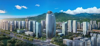 二代接班風起！企業邁向永續經營 從升級總部開始布局