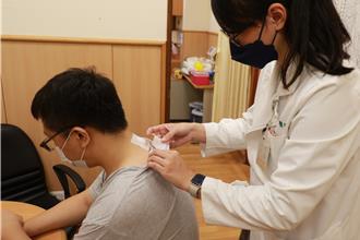 體虛怕冷別錯過！中醫推「三九帖」驅寒補陽調整免疫力