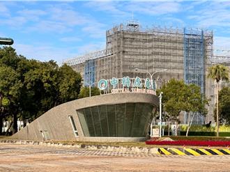 中科虎尾園區地層下陷加劇 雲縣加強產業節水