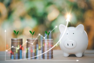 想月月領息卻對高股息好失望？…達人點出00959B優勢 「不蝕本又穩入袋」