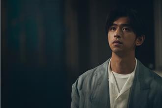 陳柏霖也是「白女婿」！大熱劇男一都姓白成「天選之姓」