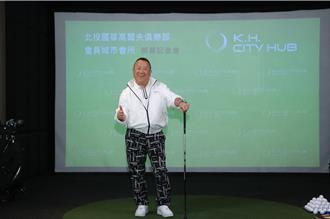 曾志偉驚曝家庭四分五裂 脫口「曾寶儀最多餘」連好友都看不下去