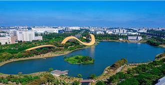 受惠全球AI熱潮 南科新創1.7兆元營業額佳績