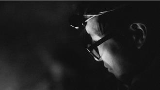 登山家張元植墜崖離世年僅36歲 好友強忍悲傷回顧過往