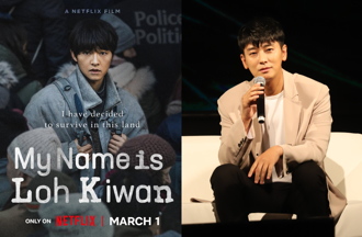 4大男神被評選「最差演技」！ 他遭批評：票房低沒有原因