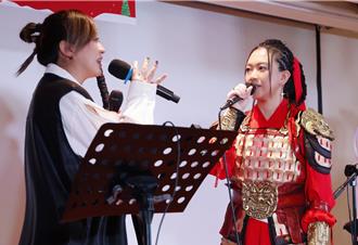 超偶冠军与亲妹闹翻长达6年 爆哭揭内幕「撕破脸不相往来」