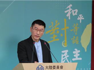 兩岸春節開加班機？ 陸委會：直航載客率73％可按需調整