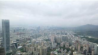 2024全台推案量2.56兆创天量 可孵出逾60颗巨蛋