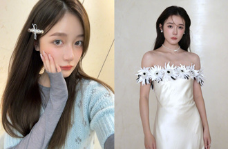 女星劝阻室内瘾君子爆衝突！ 她手机被抢「菸头丢碗中」网炸锅