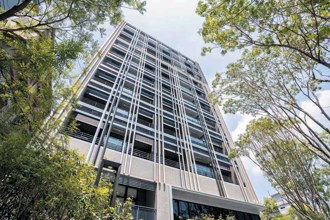 北市都發局打造幸福家園