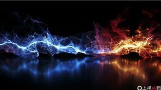 無人機邊飛邊充電！陸在動態無線充電領域新成果