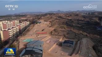 考古中國進展更新夏商文化探索重大突破